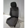 Recambio de asiento delantero derecho para opel astra h gtc (a04) 1.7 cdti (l08) referencia OEM IAM   