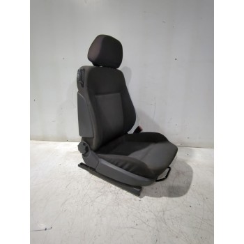 Recambio de asiento delantero derecho para opel astra h gtc (a04) 1.7 cdti (l08) referencia OEM IAM   