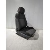 Recambio de asiento delantero derecho para opel astra h gtc (a04) 1.7 cdti (l08) referencia OEM IAM   