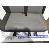 Recambio de asiento delantero derecho para peugeot expert furgón 1.6 blue-hdi fap referencia OEM IAM 1616787380  