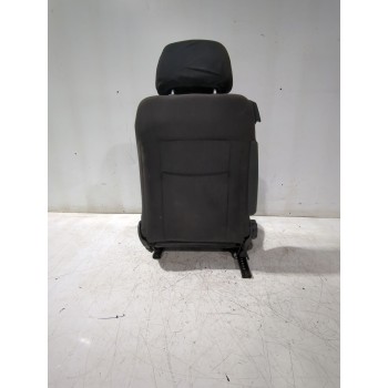 Recambio de asiento delantero derecho para opel astra h gtc (a04) 1.7 cdti (l08) referencia OEM IAM   