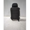 Recambio de asiento delantero derecho para opel astra h gtc (a04) 1.7 cdti (l08) referencia OEM IAM   
