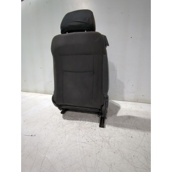 Recambio de asiento delantero derecho para opel astra h gtc (a04) 1.7 cdti (l08) referencia OEM IAM   