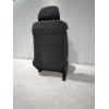Recambio de asiento delantero derecho para opel astra h gtc (a04) 1.7 cdti (l08) referencia OEM IAM   