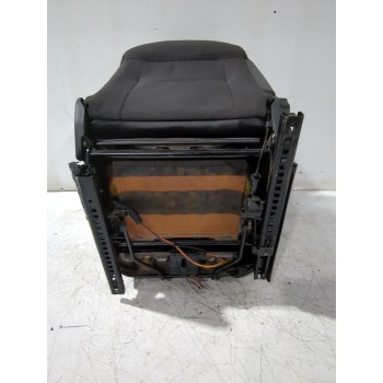Recambio de asiento delantero derecho para opel astra h gtc (a04) 1.7 cdti (l08) referencia OEM IAM   