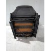 Recambio de asiento delantero derecho para opel astra h gtc (a04) 1.7 cdti (l08) referencia OEM IAM   
