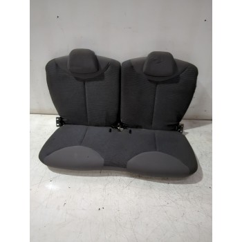 Recambio de asiento trasero para peugeot 107 (pm_, pn_) 1.4 hdi referencia OEM IAM   