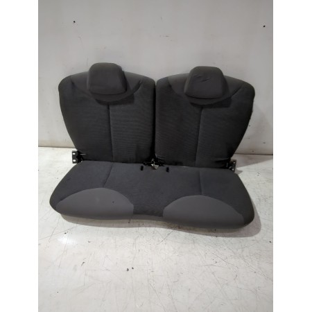 Recambio de asiento trasero para peugeot 107 (pm_, pn_) 1.4 hdi referencia OEM IAM   
