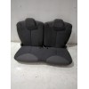 Recambio de asiento trasero para peugeot 107 (pm_, pn_) 1.4 hdi referencia OEM IAM   