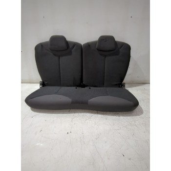 Recambio de asiento trasero para peugeot 107 (pm_, pn_) 1.4 hdi referencia OEM IAM   