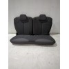 Recambio de asiento trasero para peugeot 107 (pm_, pn_) 1.4 hdi referencia OEM IAM   