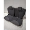Recambio de asiento trasero para peugeot 107 (pm_, pn_) 1.4 hdi referencia OEM IAM   