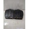 Recambio de asiento trasero para peugeot 107 (pm_, pn_) 1.4 hdi referencia OEM IAM   