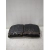 Recambio de asiento trasero para peugeot 107 (pm_, pn_) 1.4 hdi referencia OEM IAM   