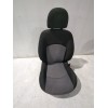Recambio de asiento delantero derecho para peugeot 206 hatchback (2a/c) 1.4 hdi eco 70 referencia OEM IAM   