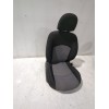 Recambio de asiento delantero derecho para peugeot 206 hatchback (2a/c) 1.4 hdi eco 70 referencia OEM IAM   