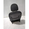 Recambio de asiento delantero derecho para peugeot 206 hatchback (2a/c) 1.4 hdi eco 70 referencia OEM IAM   
