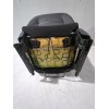 Recambio de asiento delantero derecho para peugeot 206 hatchback (2a/c) 1.4 hdi eco 70 referencia OEM IAM   