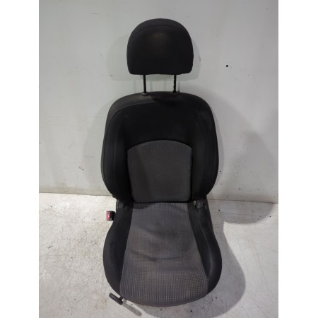 Recambio de asiento delantero izquierdo para peugeot 206 hatchback (2a/c) 1.4 hdi eco 70 referencia OEM IAM   
