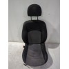 Recambio de asiento delantero izquierdo para peugeot 206 hatchback (2a/c) 1.4 hdi eco 70 referencia OEM IAM   