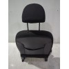 Recambio de asiento delantero izquierdo para peugeot 206 hatchback (2a/c) 1.4 hdi eco 70 referencia OEM IAM   