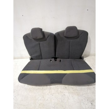 Recambio de asiento trasero para peugeot 107 (pm_, pn_) 1.4 hdi referencia OEM IAM   