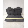 Recambio de asiento trasero para peugeot 107 (pm_, pn_) 1.4 hdi referencia OEM IAM   