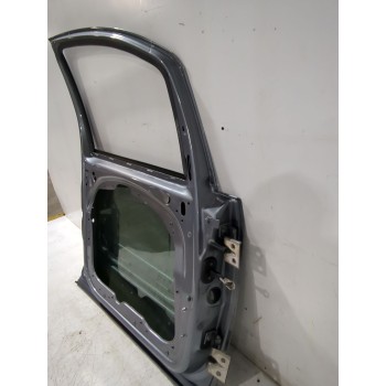 Recambio de puerta delantera izquierda para lancia musa (350_) 1.4 (350.axf1a) referencia OEM IAM 46828897  