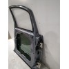 Recambio de puerta delantera izquierda para lancia musa (350_) 1.4 (350.axf1a) referencia OEM IAM 46828897  