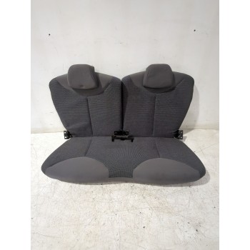 Recambio de asiento trasero para peugeot 107 (pm_, pn_) 1.4 hdi referencia OEM IAM   
