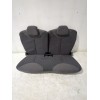 Recambio de asiento trasero para peugeot 107 (pm_, pn_) 1.4 hdi referencia OEM IAM   