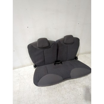 Recambio de asiento trasero para peugeot 107 (pm_, pn_) 1.4 hdi referencia OEM IAM   
