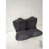 Recambio de asiento trasero para peugeot 107 (pm_, pn_) 1.4 hdi referencia OEM IAM   