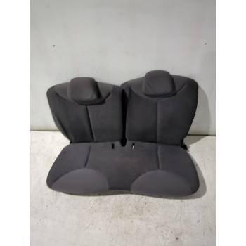 Recambio de asiento trasero para peugeot 107 (pm_, pn_) 1.4 hdi referencia OEM IAM   