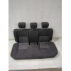 Recambio de asiento trasero para toyota yaris (_p13_) 1.5 (nsp131_) referencia OEM IAM   