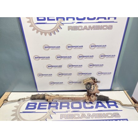 Recambio de cremallera direccion para mercedes-benz clase a (w169) 1.7 cat referencia OEM IAM 169460210007  