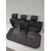 Recambio de asiento trasero para toyota yaris (_p13_) 1.5 (nsp131_) referencia OEM IAM   