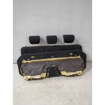 Recambio de asiento trasero para toyota yaris (_p13_) 1.5 (nsp131_) referencia OEM IAM   