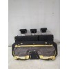 Recambio de asiento trasero para toyota yaris (_p13_) 1.5 (nsp131_) referencia OEM IAM   