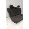 Recambio de asiento trasero para toyota corolla (_e12_) 2.0 d-4d (cde120r_, cde120l_) referencia OEM IAM   