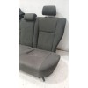 Recambio de asiento trasero para toyota corolla (_e12_) 2.0 d-4d (cde120r_, cde120l_) referencia OEM IAM   