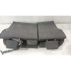 Recambio de asiento trasero para toyota corolla (_e12_) 2.0 d-4d (cde120r_, cde120l_) referencia OEM IAM   