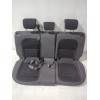 Recambio de asiento trasero para skoda fabia iii station wagon (nj5) 1.0 tsi referencia OEM IAM   