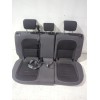 Recambio de asiento trasero para skoda fabia iii station wagon (nj5) 1.0 tsi referencia OEM IAM   
