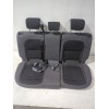 Recambio de asiento trasero para skoda fabia iii station wagon (nj5) 1.0 tsi referencia OEM IAM   