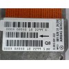 Recambio de centralita airbag para mercedes-benz clase a (w168) 170 cdi (168.009) referencia OEM IAM 001820312609  
