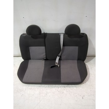 Recambio de asiento trasero para opel corsa c (x01) 1.3 cdti (f08, f68) referencia OEM IAM   