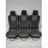 Recambio de asiento trasero para peugeot 308 i (4a_, 4c_) 1.6 hdi referencia OEM IAM   