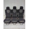 Recambio de asiento trasero para peugeot 308 i (4a_, 4c_) 1.6 hdi referencia OEM IAM   