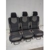 Recambio de asiento trasero para peugeot 308 i (4a_, 4c_) 1.6 hdi referencia OEM IAM   